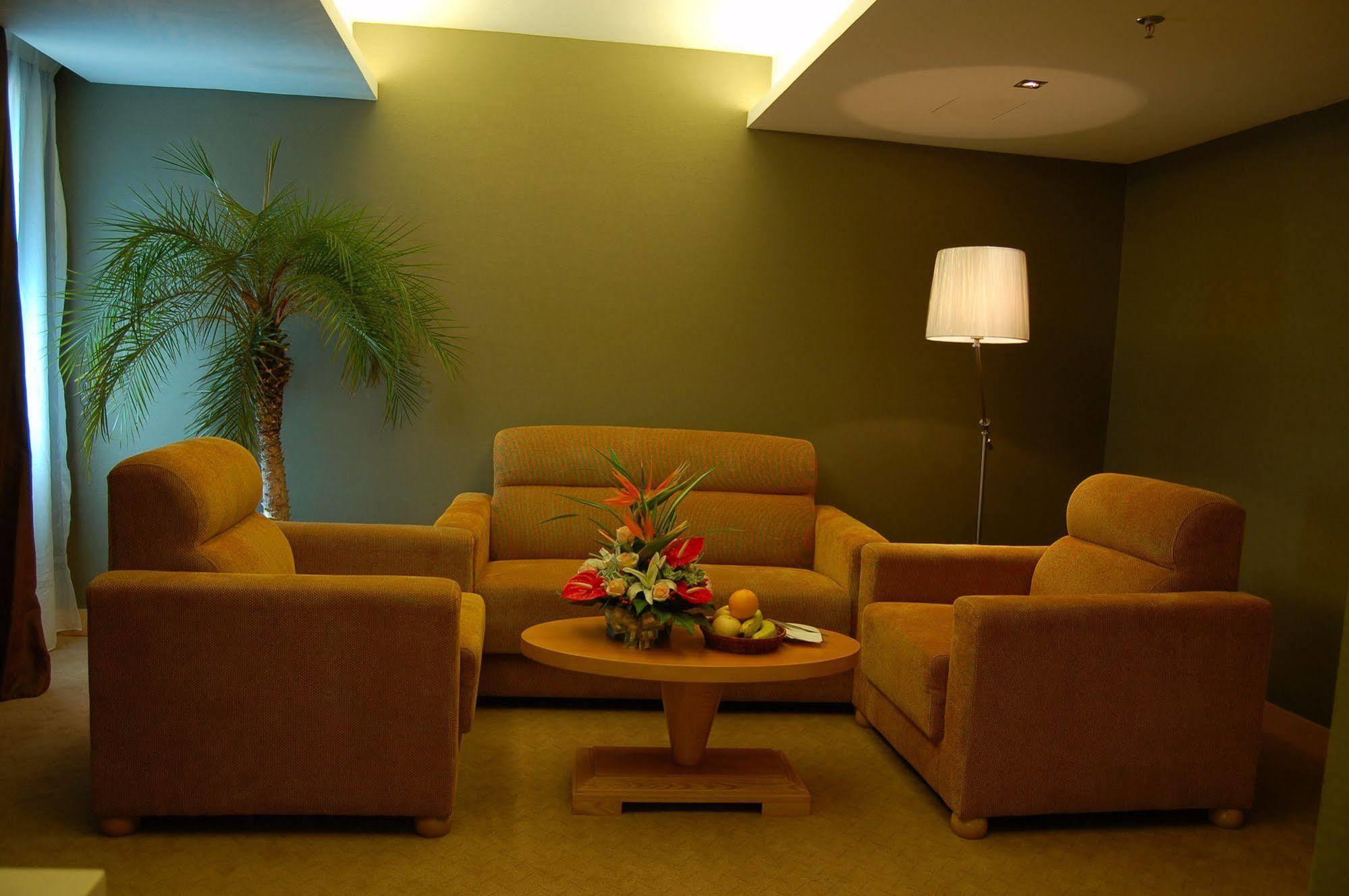 Shenzhen Haitao Hotel Экстерьер фото